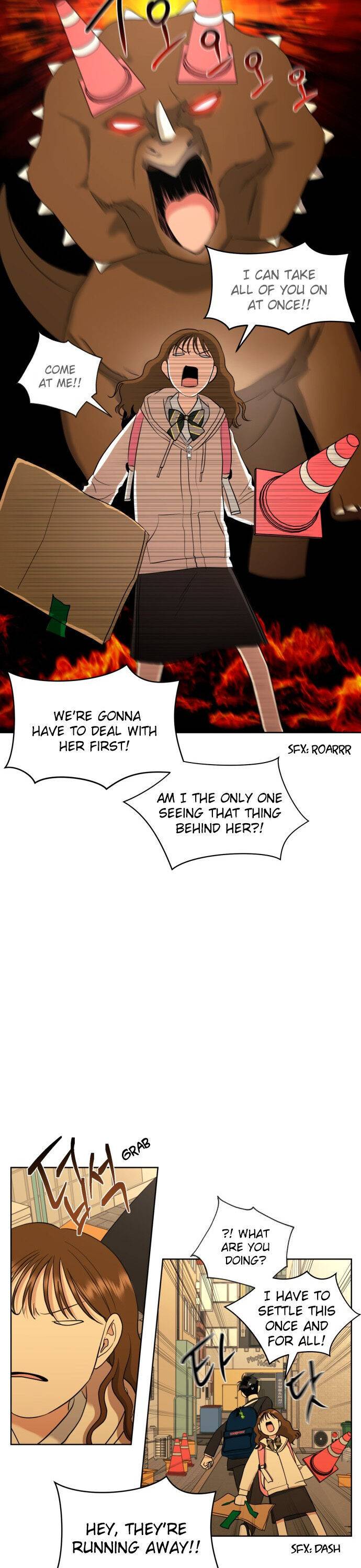 Chapter 33 - Image 20