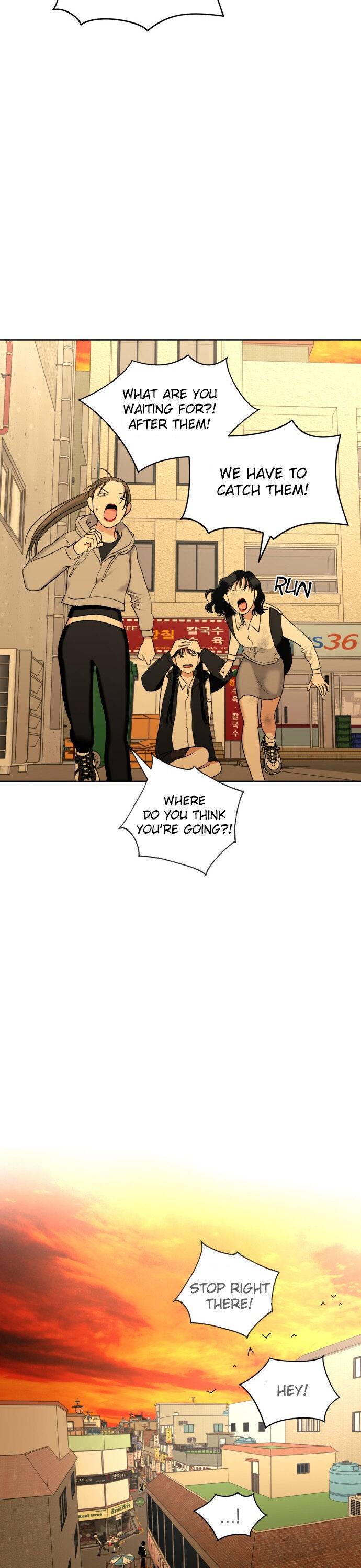 Chapter 33 - Image 21