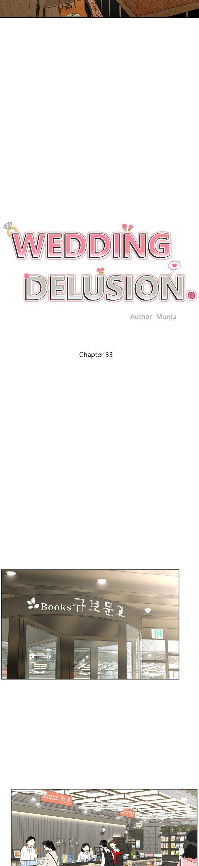 Chapter 33 - Image 22