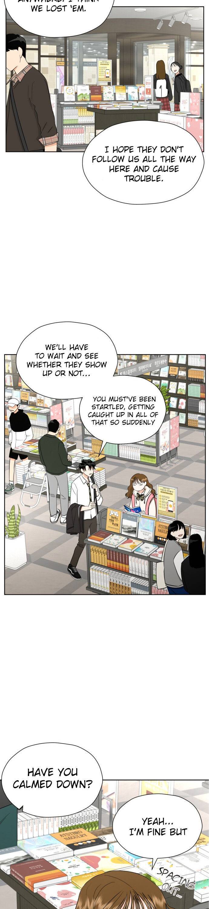 Chapter 33 - Image 24