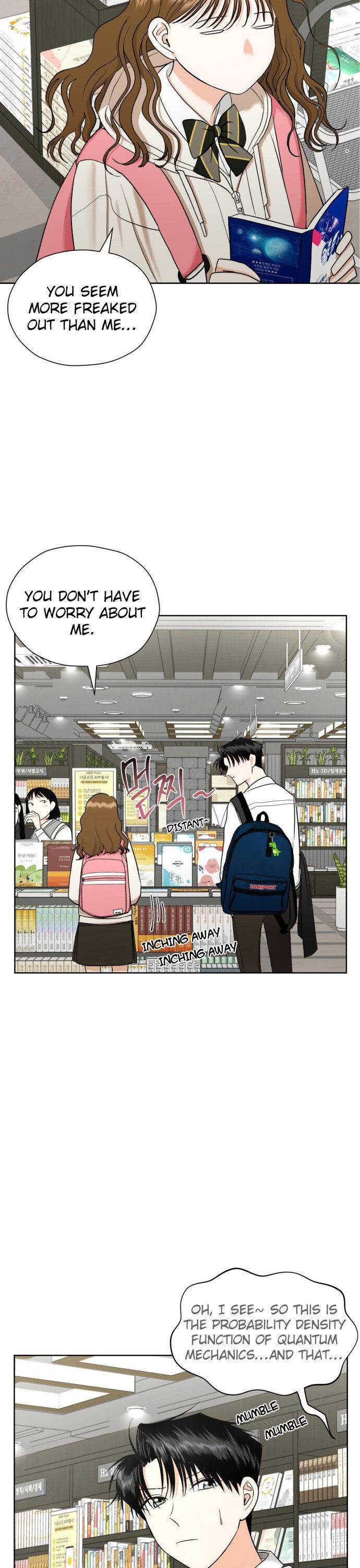 Chapter 33 - Image 25