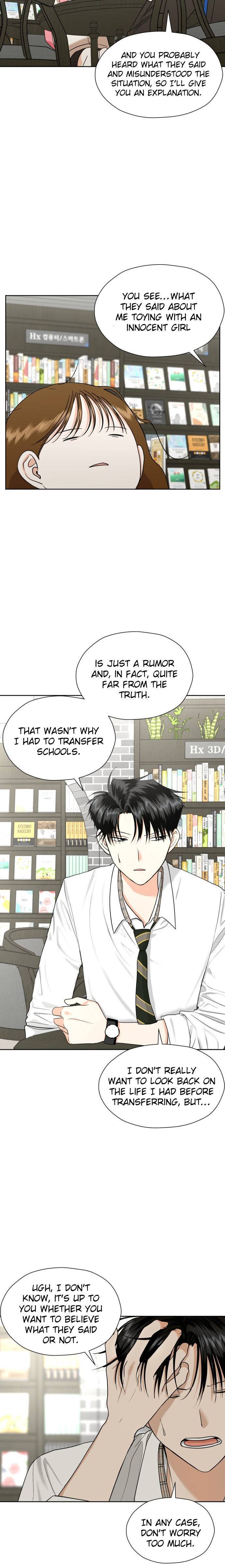 Chapter 33 - Image 27