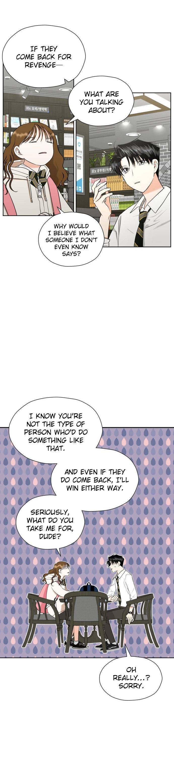 Chapter 33 - Image 28