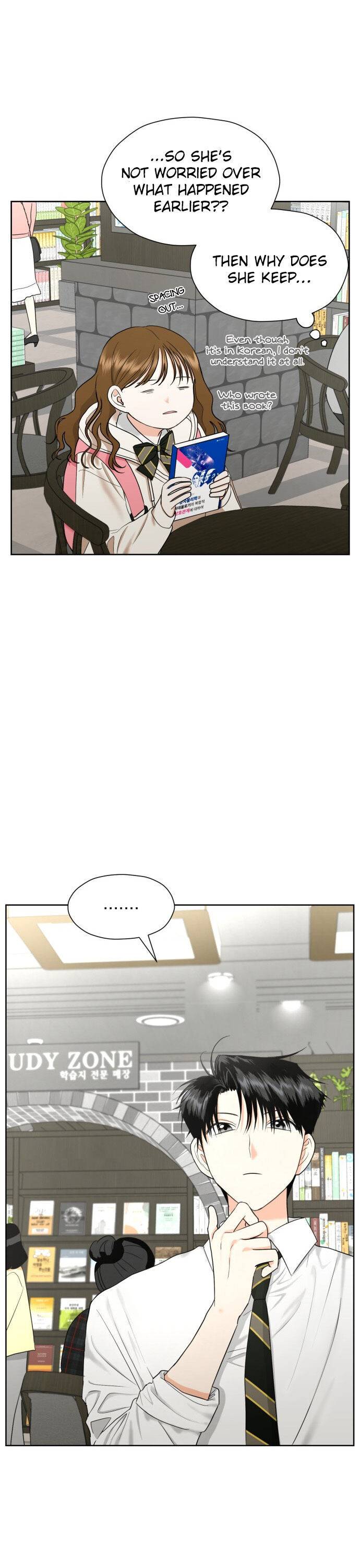 Chapter 33 - Image 29