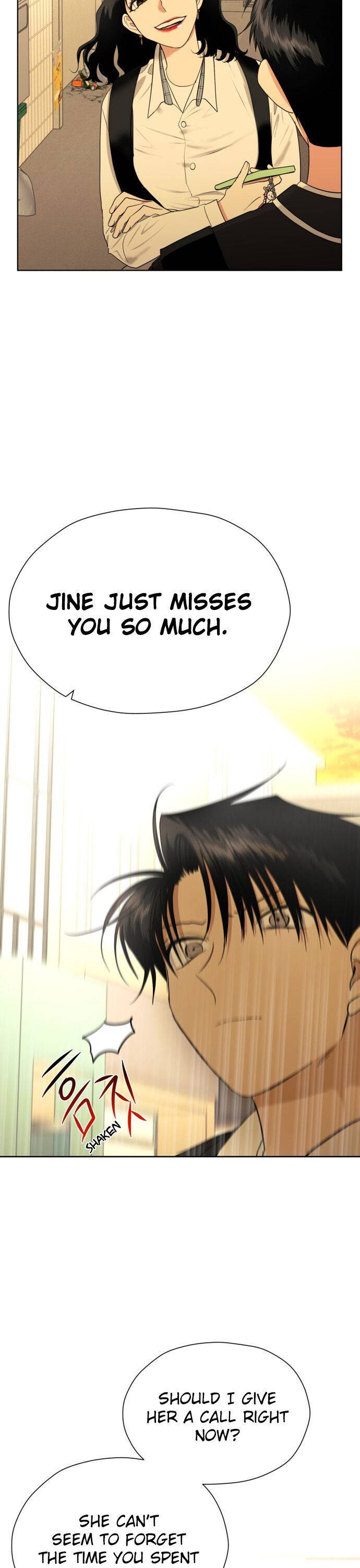 Chapter 33 - Image 3