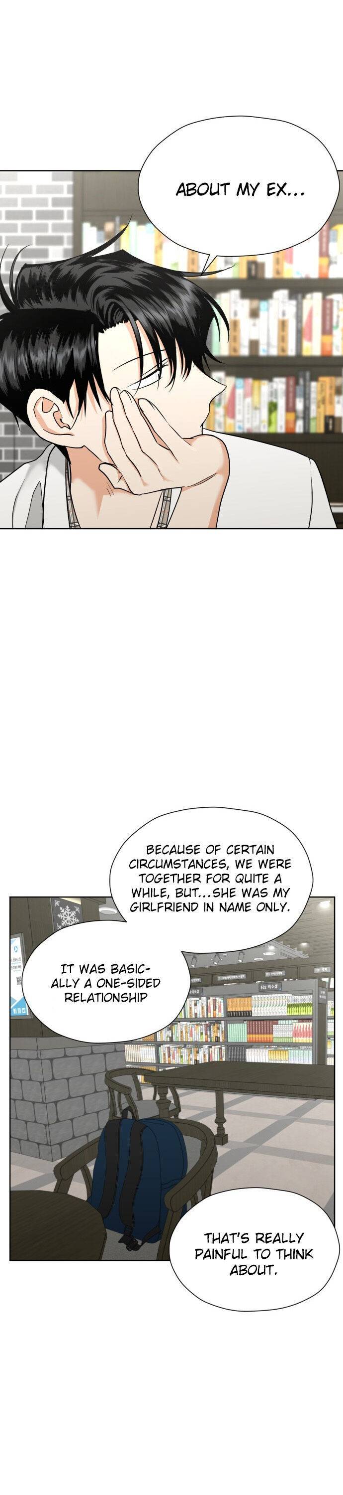 Chapter 33 - Image 30