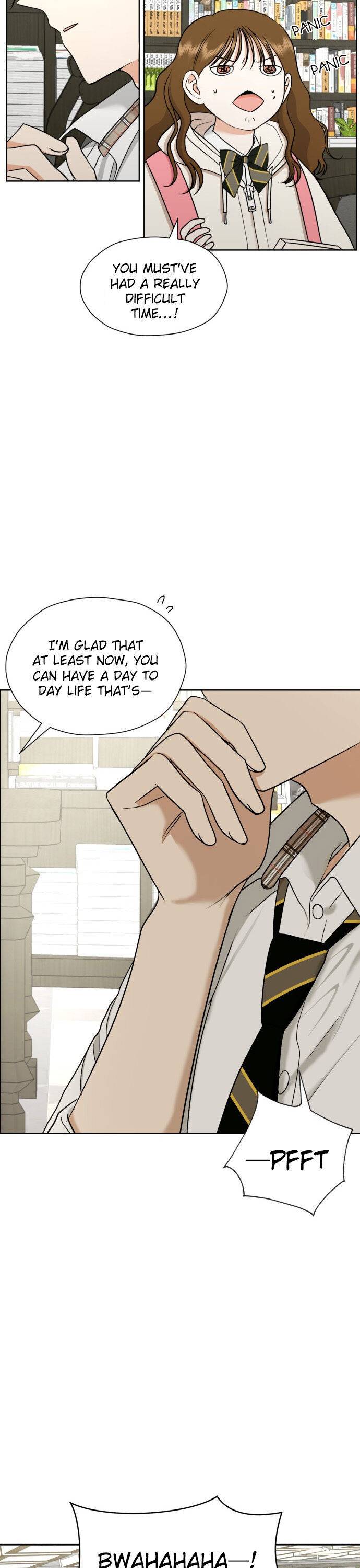 Chapter 33 - Image 33