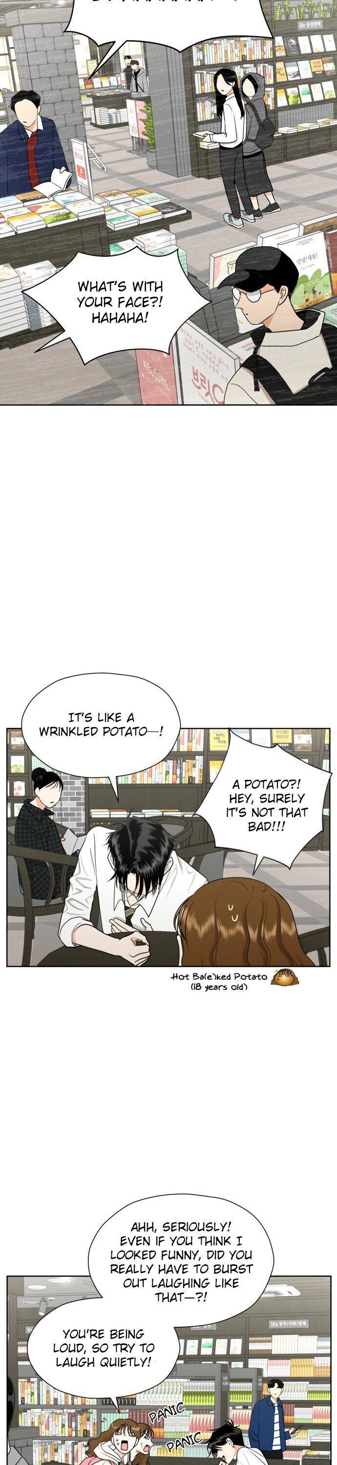 Chapter 33 - Image 34