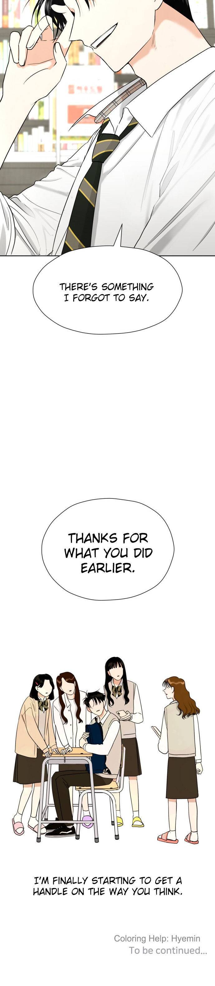 Chapter 33 - Image 36