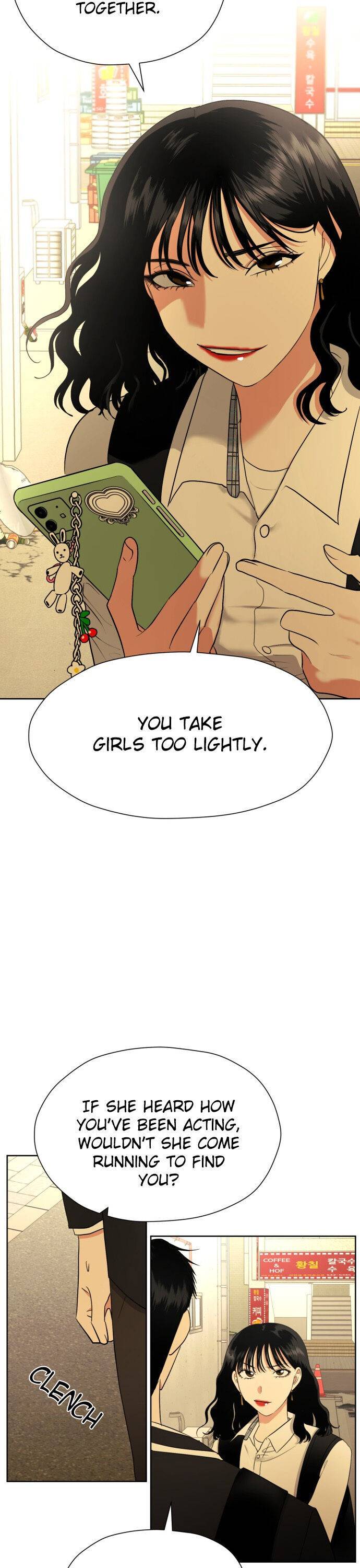 Chapter 33 - Image 4