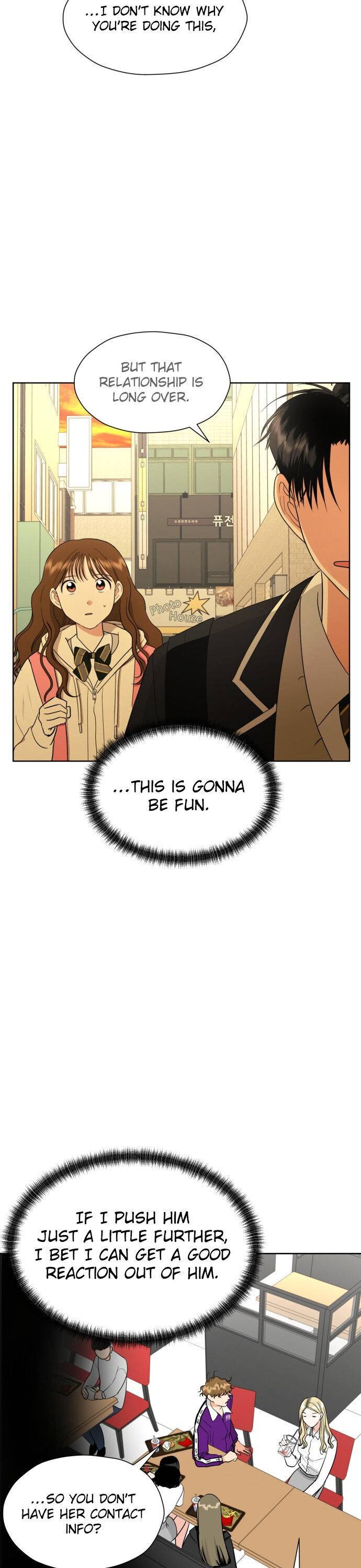 Chapter 33 - Image 5