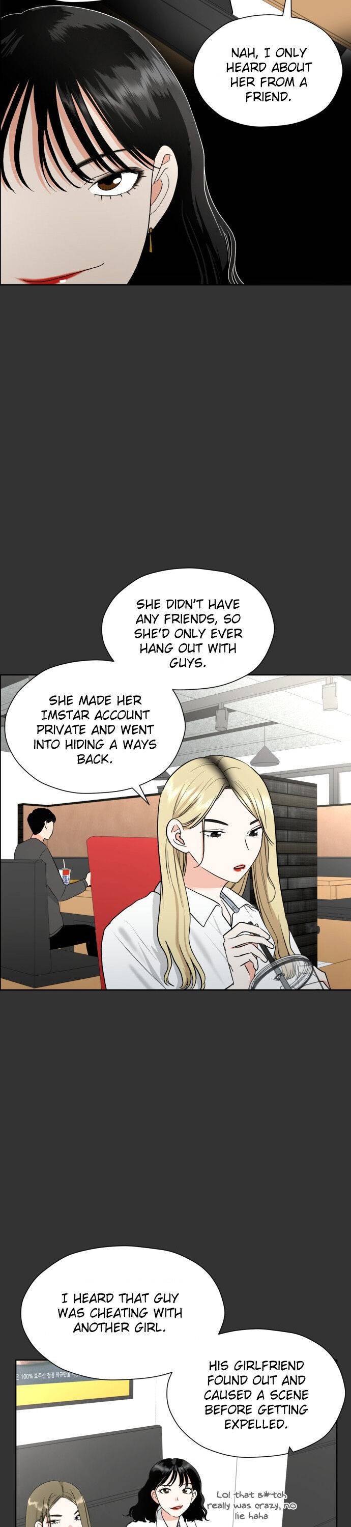 Chapter 33 - Image 6