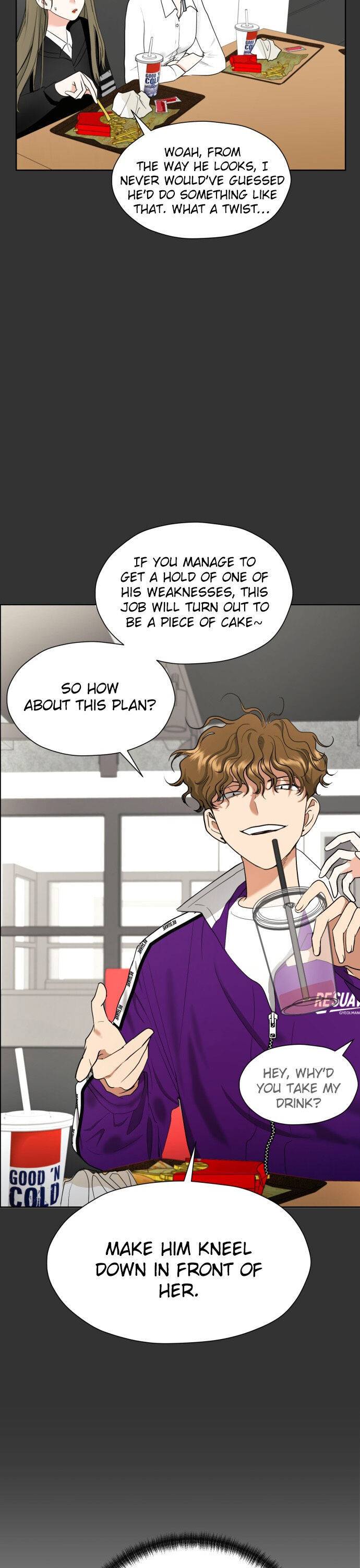 Chapter 33 - Image 7