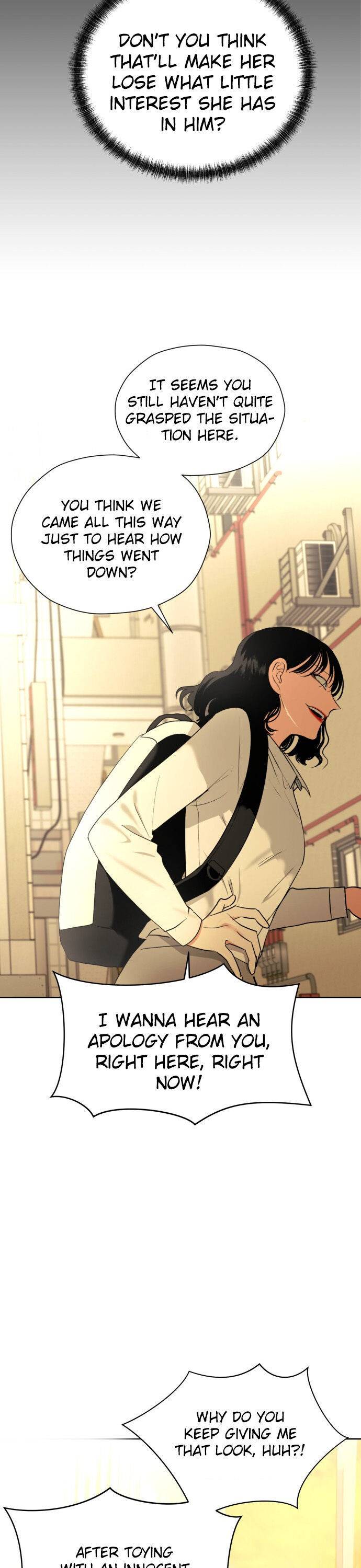 Chapter 33 - Image 8