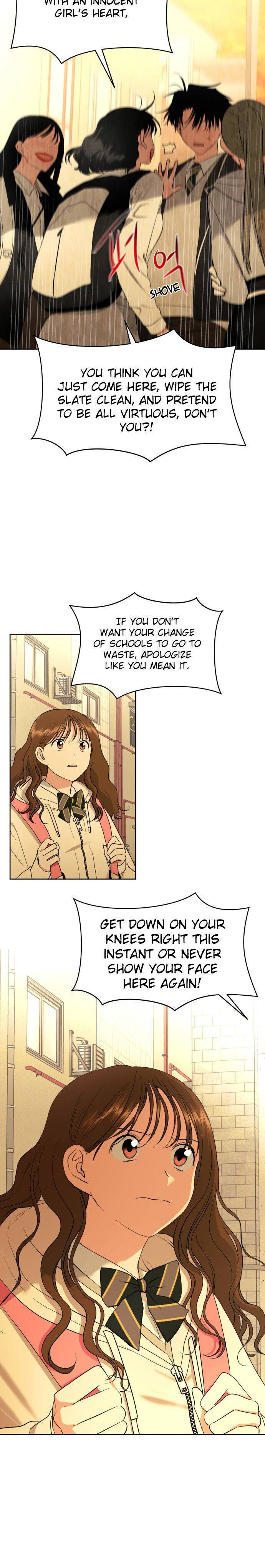 Chapter 33 - Image 9