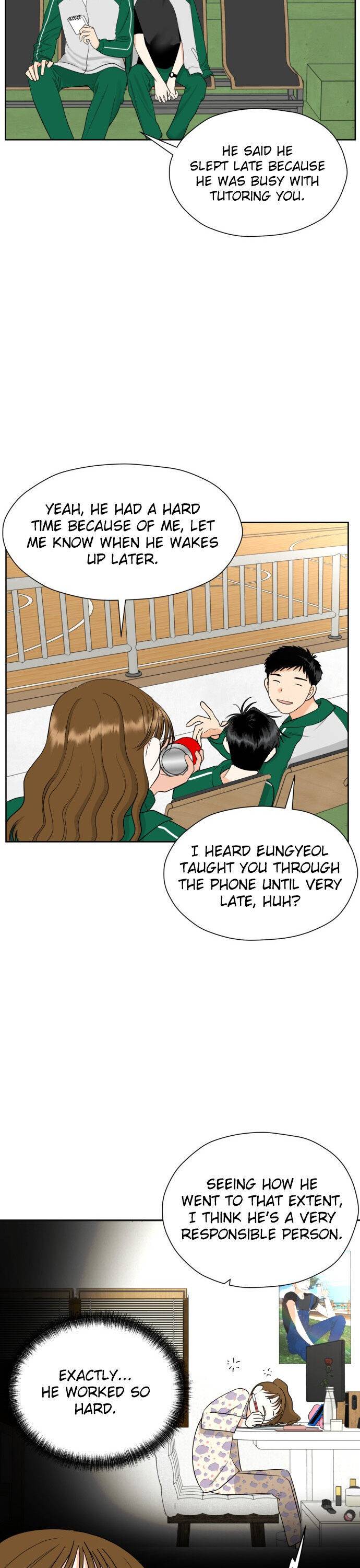 Chapter 34 - Image 11