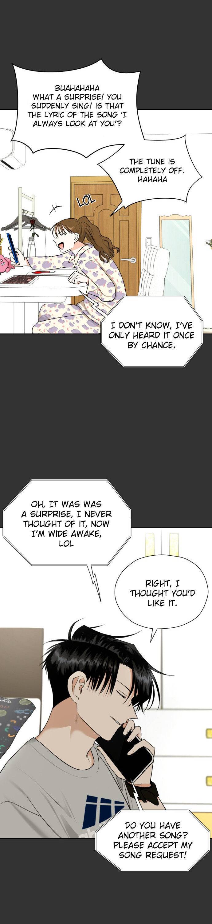 Chapter 34 - Image 14