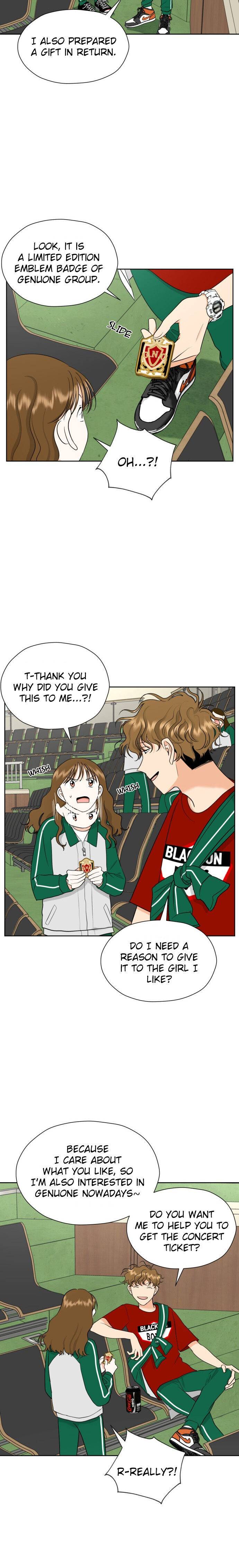 Chapter 34 - Image 18
