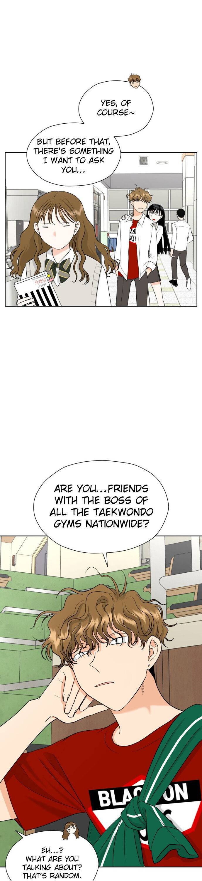 Chapter 34 - Image 19