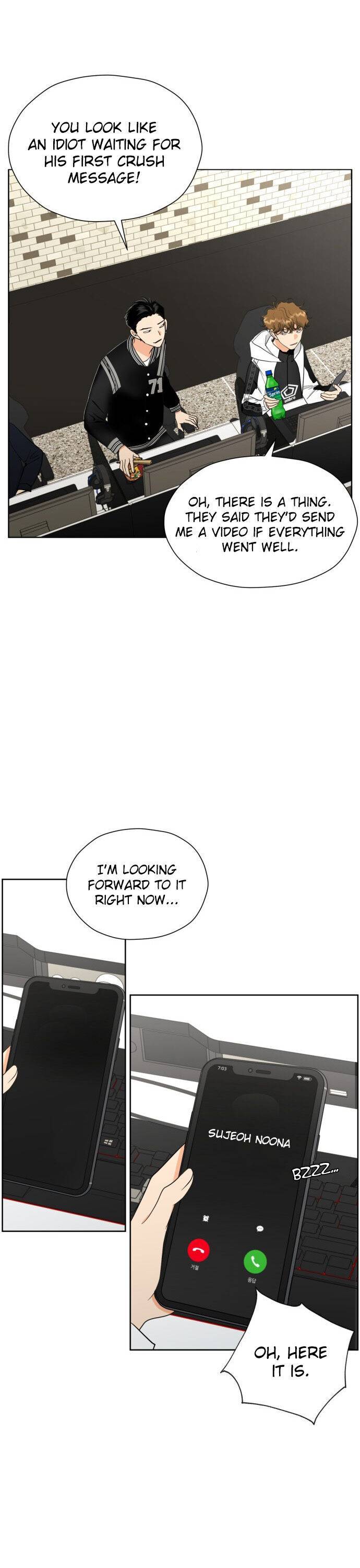 Chapter 34 - Image 2