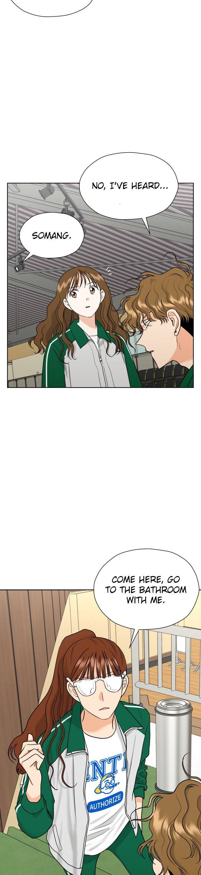 Chapter 34 - Image 20