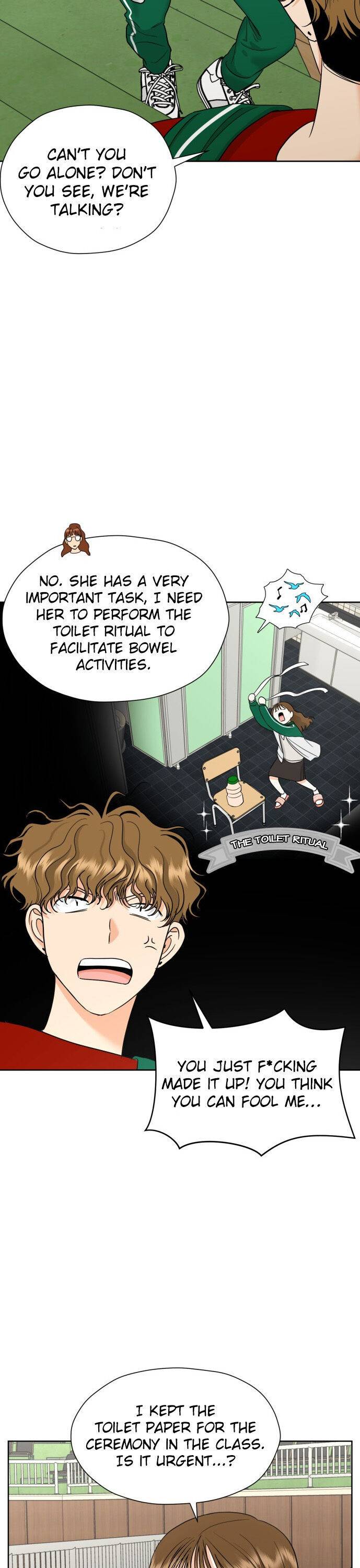 Chapter 34 - Image 21