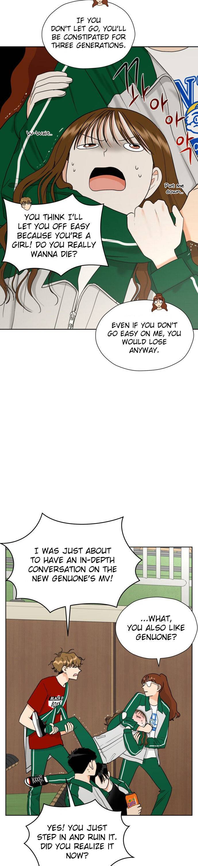 Chapter 34 - Image 24