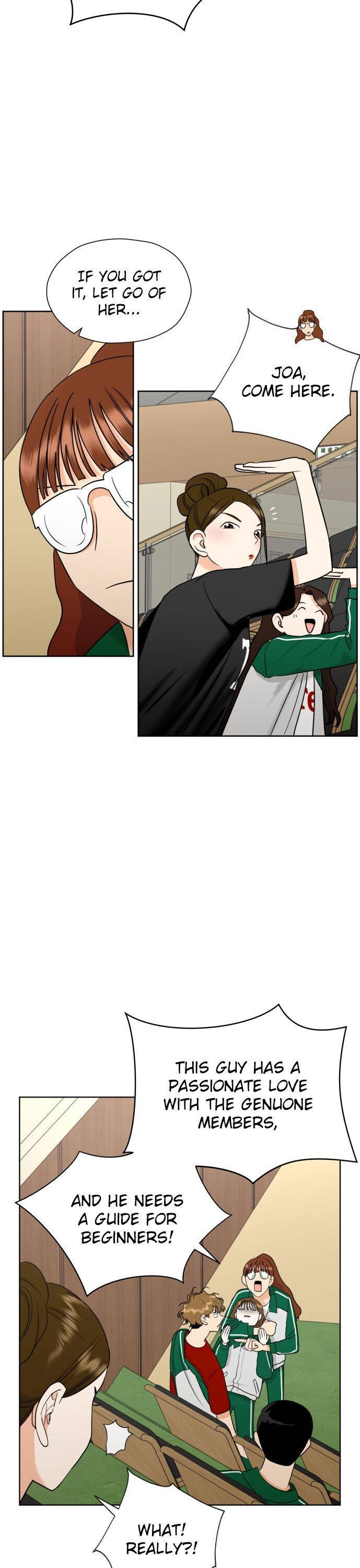 Chapter 34 - Image 25