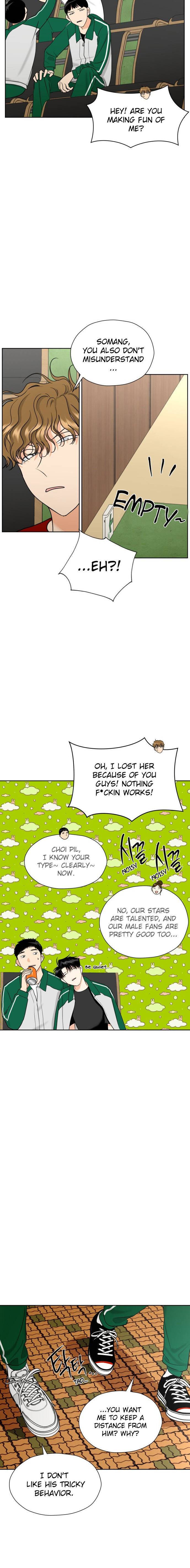 Chapter 34 - Image 27