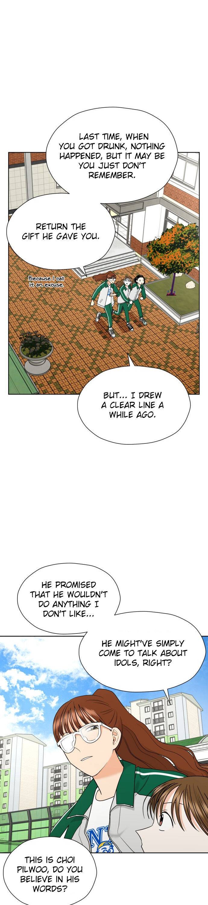 Chapter 34 - Image 28