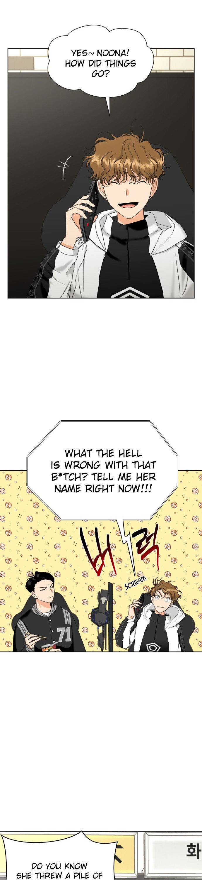 Chapter 34 - Image 3