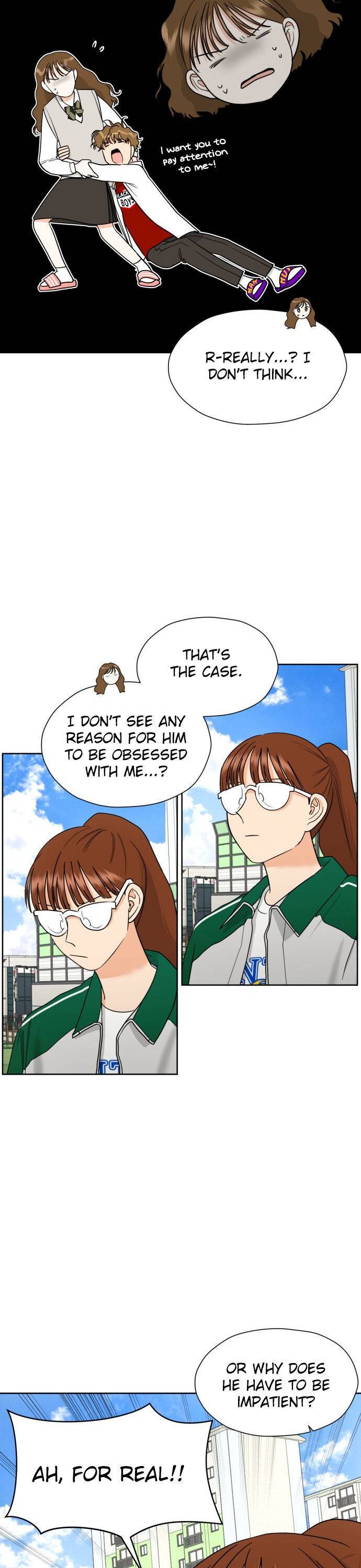 Chapter 34 - Image 30