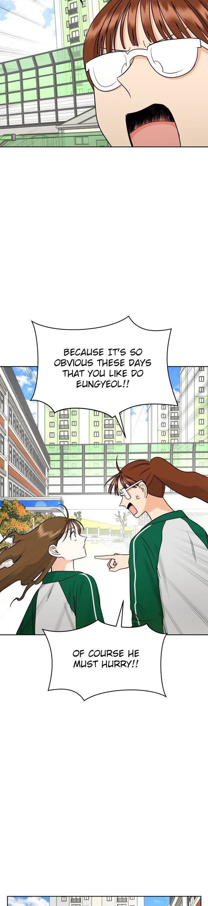 Chapter 34 - Image 31