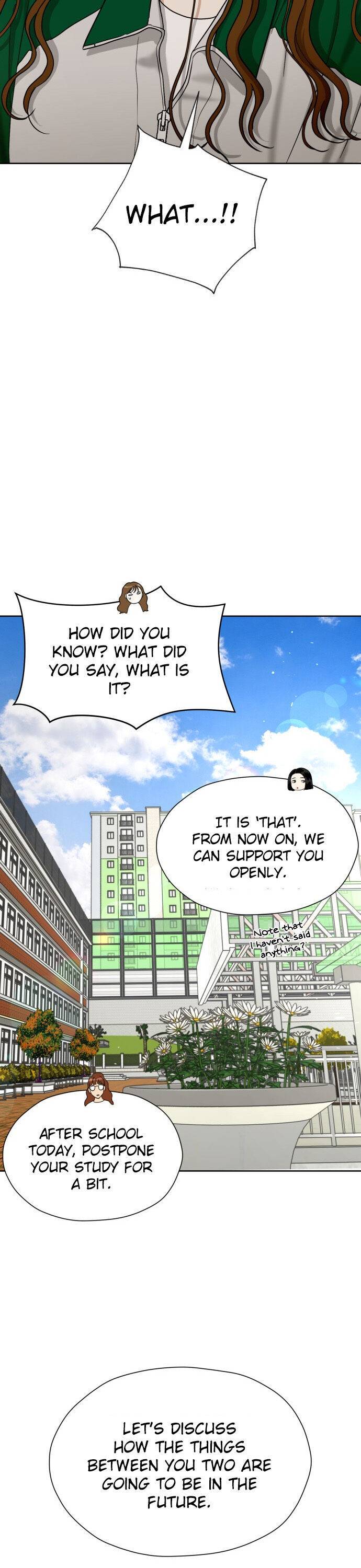Chapter 34 - Image 33