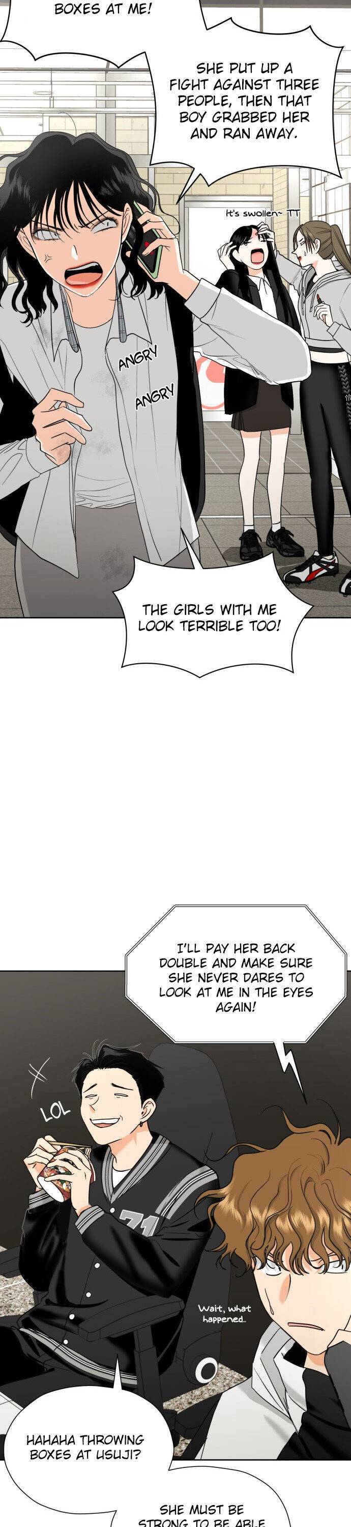 Chapter 34 - Image 4
