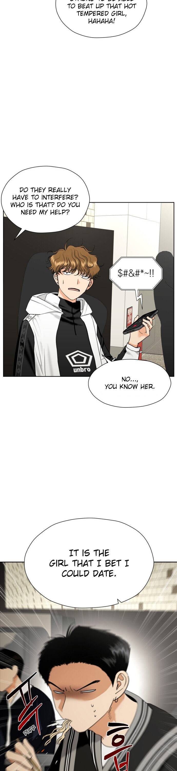Chapter 34 - Image 5