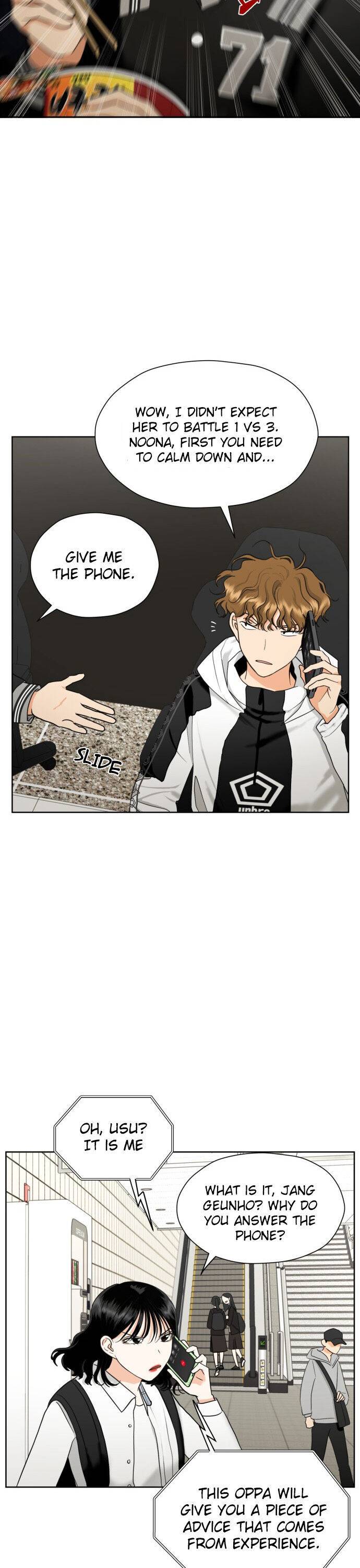 Chapter 34 - Image 6