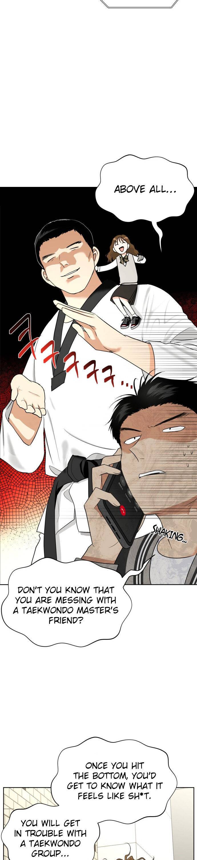 Chapter 34 - Image 7