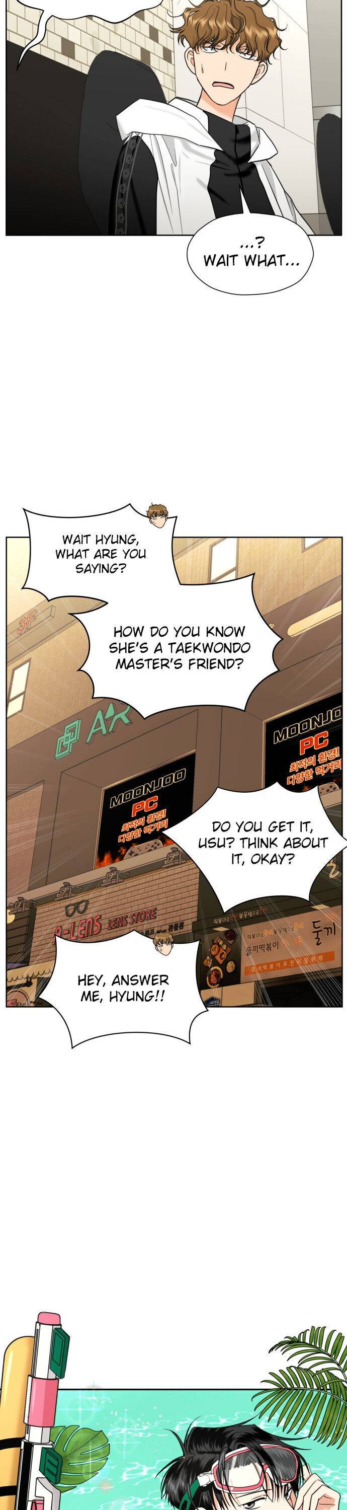 Chapter 34 - Image 8
