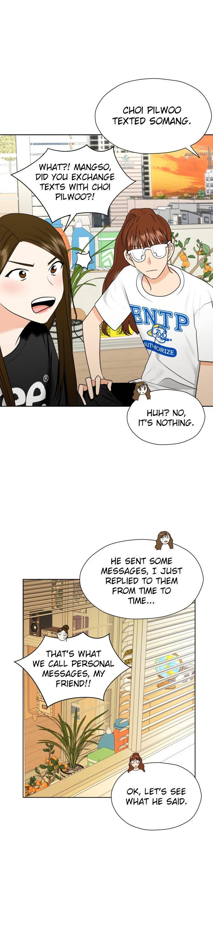 Chapter 35 - Image 10