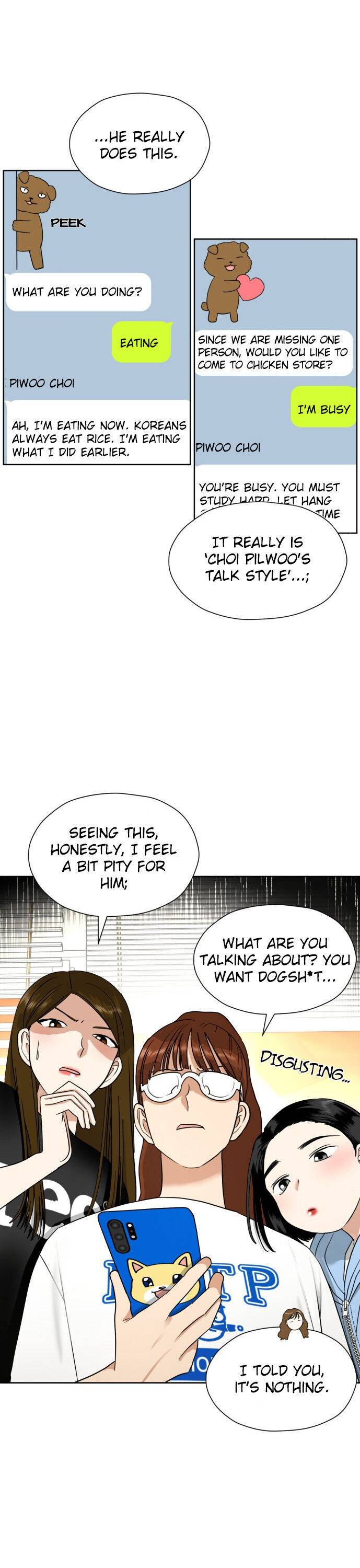 Chapter 35 - Image 11