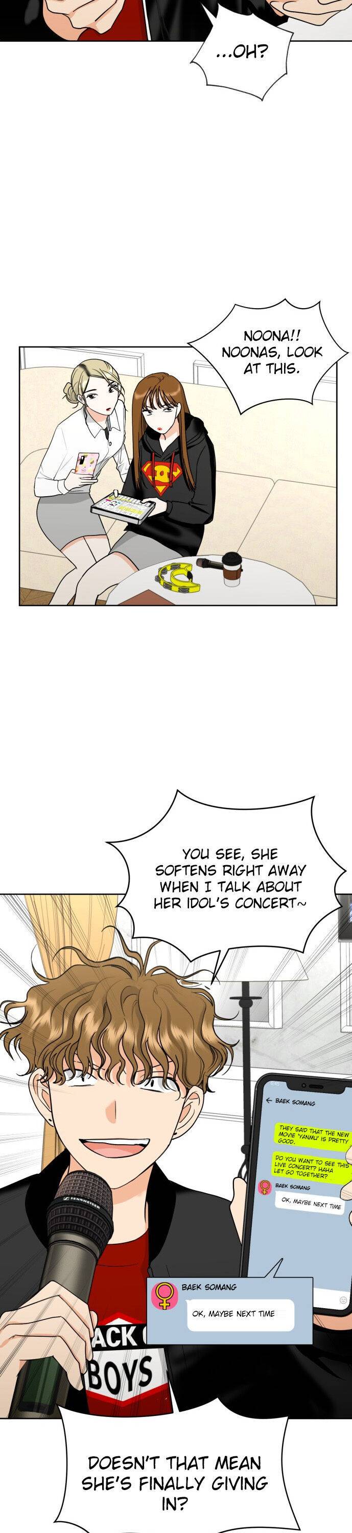 Chapter 35 - Image 13