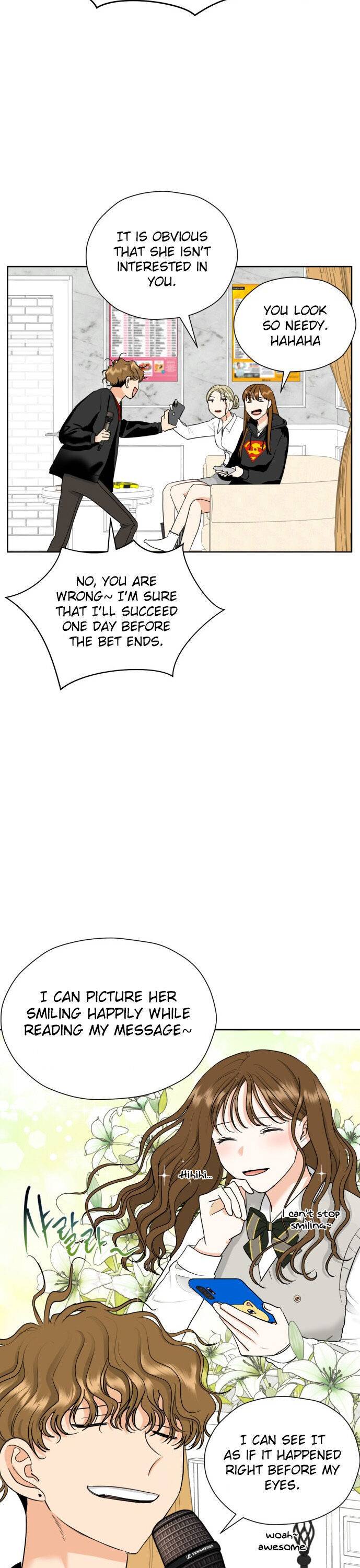 Chapter 35 - Image 14