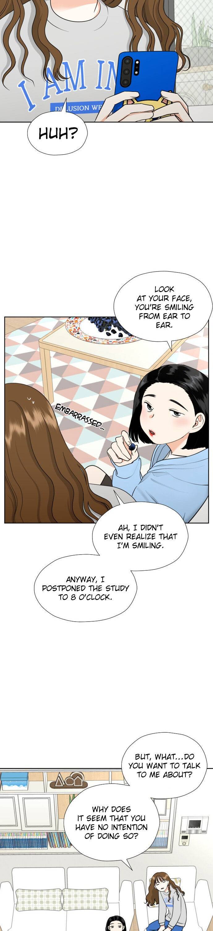Chapter 35 - Image 2
