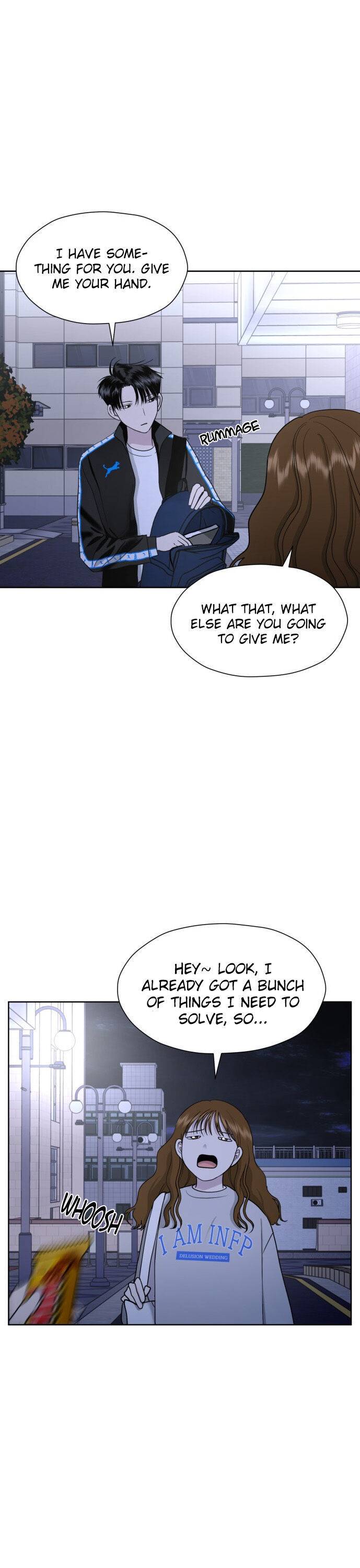 Chapter 35 - Image 20