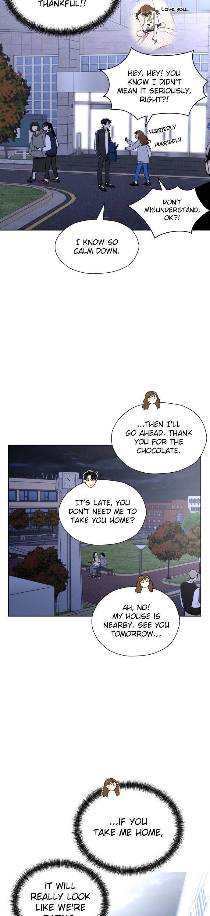 Chapter 35 - Image 23