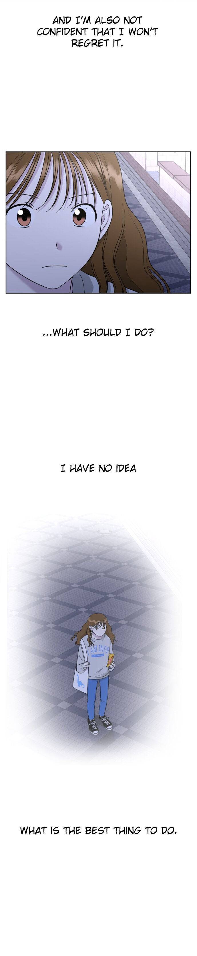 Chapter 35 - Image 27