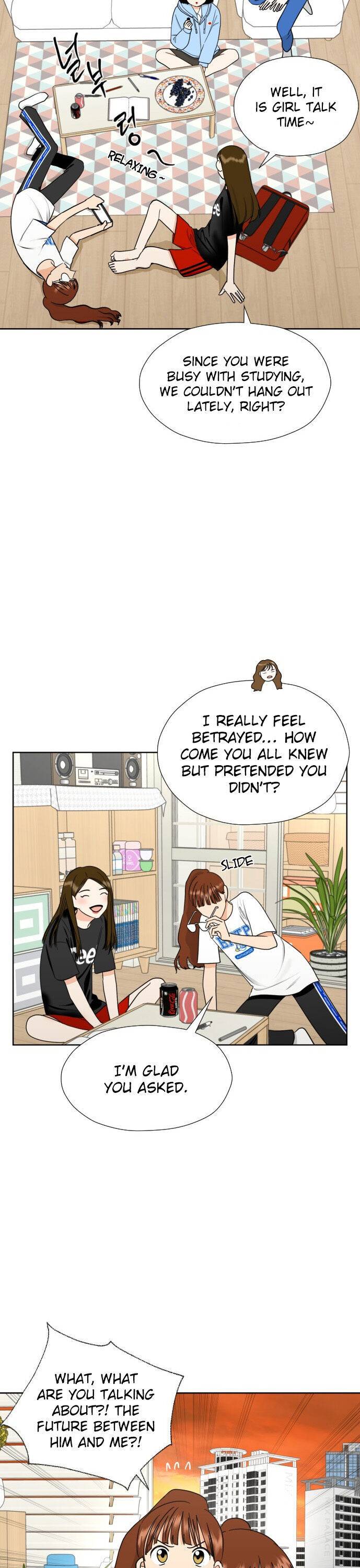 Chapter 35 - Image 3