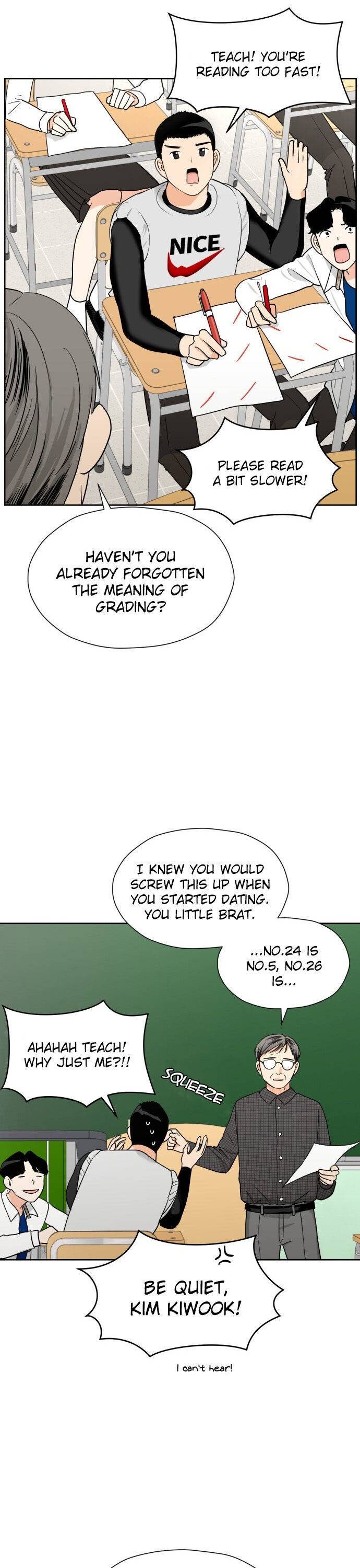 Chapter 35 - Image 30