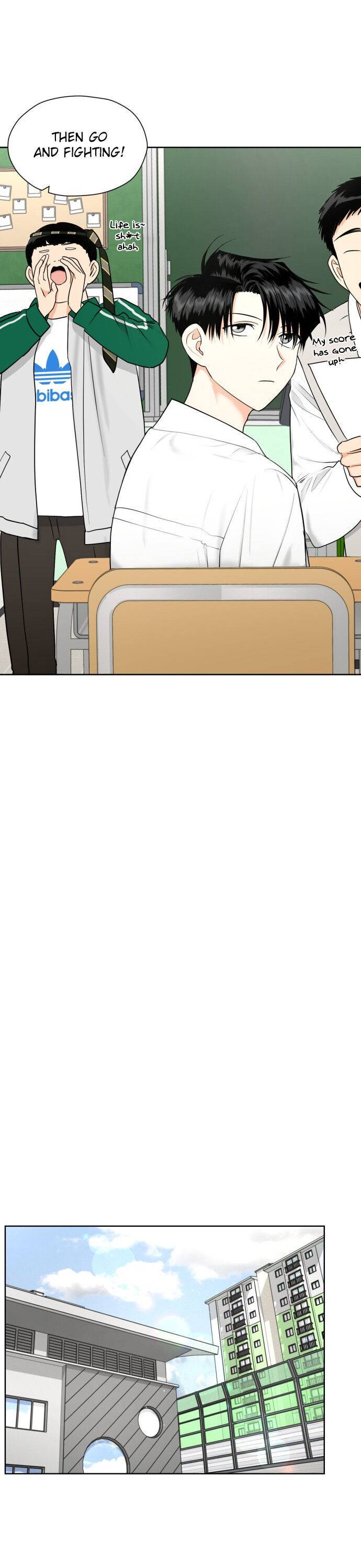 Chapter 35 - Image 32